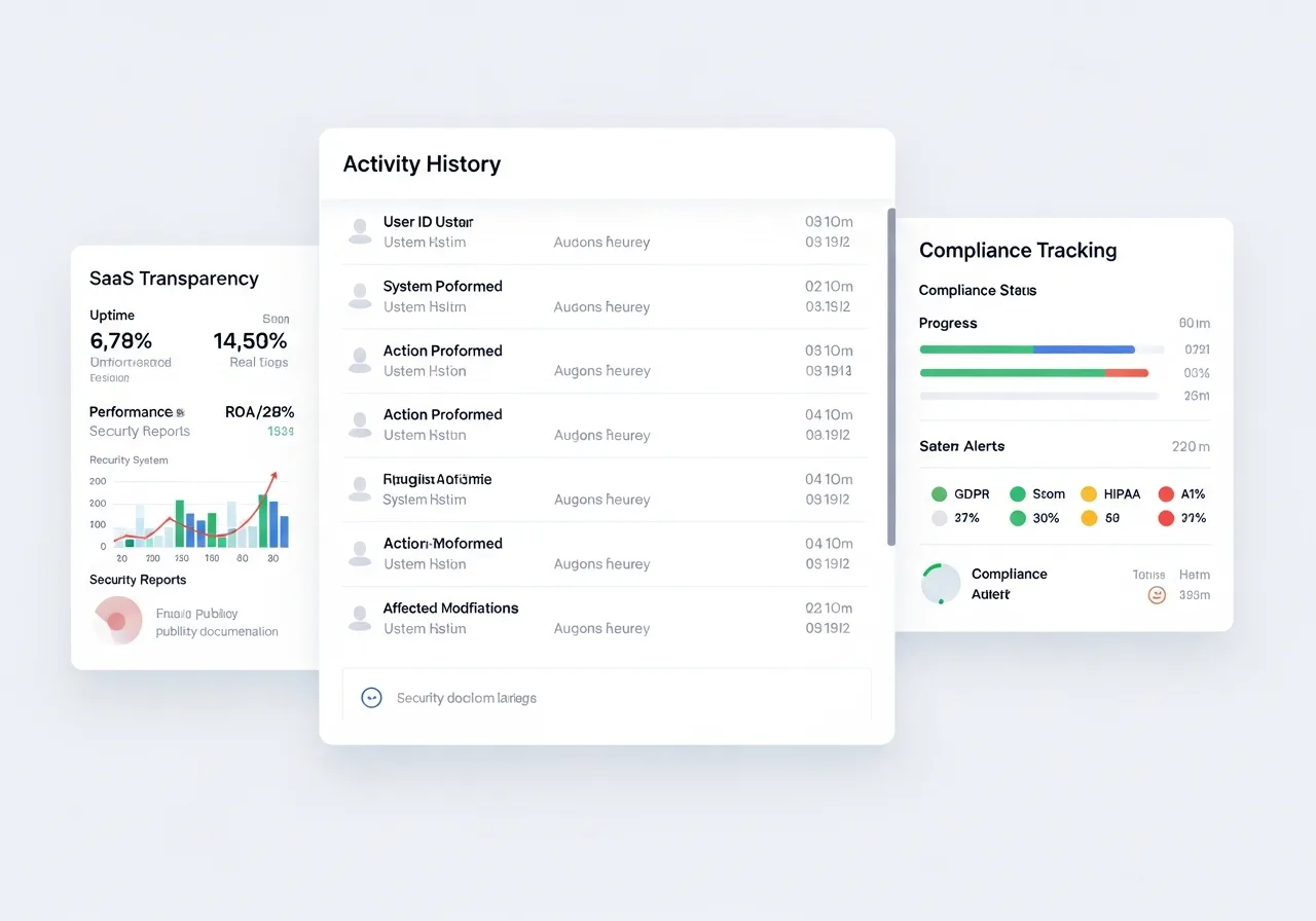 Künstliche Intelligenz