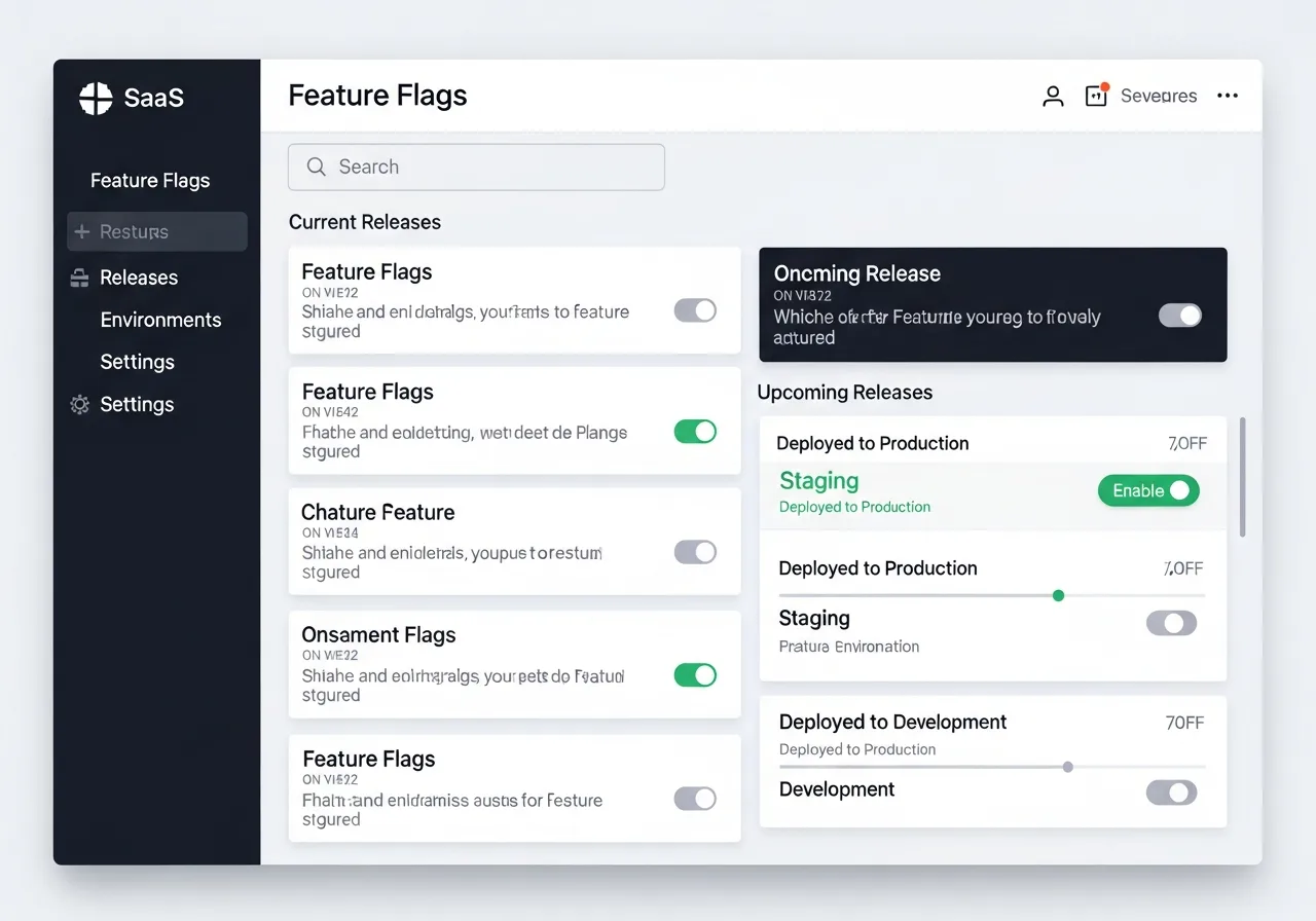 Anpassbare Dashboards
